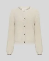 MSCHNerida_Knit_Jacket_1