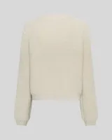 MSCHNerida_Knit_Jacket_2