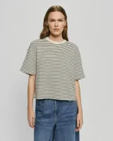 MSCHNilda_Ima_Q_SS_Sweatshirt_STP