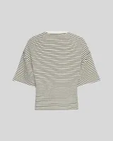 MSCHNilda_Ima_Q_SS_Sweatshirt_STP_2