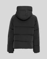 MSCHPavinaria_Short_Jacket_3