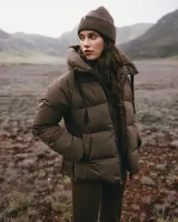 MSCHPavinaria_Short_Jacket_4