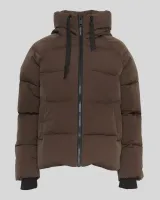 MSCHPavinaria_Short_Jacket_5