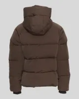 MSCHPavinaria_Short_Jacket_6