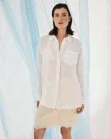 MSCHPearlina_Shirt