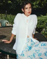 MSCHPearlina_Shirt_1