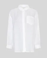 MSCHPearlina_Shirt_2