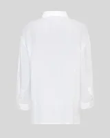 MSCHPearlina_Shirt_3