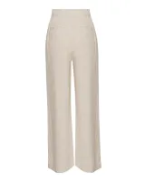 MSCHPennie_Ginia_HW_Pants_5