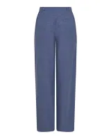 MSCHPennie_Ginia_HW_Pants_7