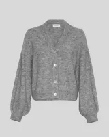 MSCHPetrinelle_Hope_Cardigan_1