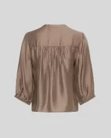 MSCHRamona_Rikkelia_3_4_Shirt_2