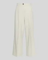 MSCHRosina_Michelle_HW_Pants_1