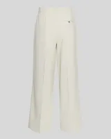MSCHRosina_Michelle_HW_Pants_2