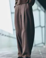MSCHRosina_Michelle_HW_Pants_4
