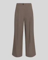 MSCHRosina_Michelle_HW_Pants_5