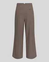 MSCHRosina_Michelle_HW_Pants_6