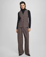 MSCHRosina_Michelle_HW_Pants_7