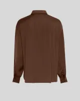 MSCHSandeline_Maluca_Shirt_1