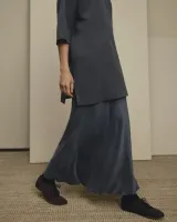 MSCHShaelan_Skirt