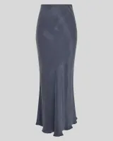 MSCHShaelan_Skirt_1