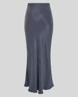 MSCHShaelan_Skirt_2