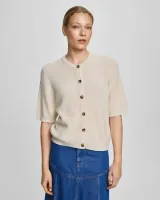 MSCHThamira_2_4_Cardigan