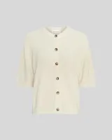 MSCHThamira_2_4_Cardigan_1