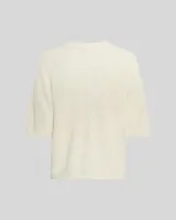 MSCHThamira_2_4_Cardigan_2