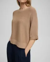 MSCHThamira_2_4_Pullover_1