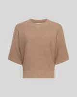MSCHThamira_2_4_Pullover_2