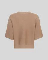 MSCHThamira_2_4_Pullover_3