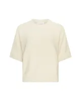 MSCHThamira_2_4_Pullover_4