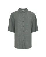 MSCHViana_Ginia_3_4_Shirt