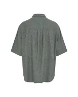 MSCHViana_Ginia_3_4_Shirt_1