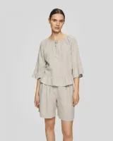 MSCHViana_Ginia_HW_Shorts