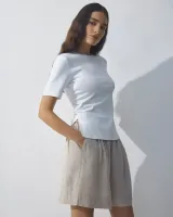 MSCHViana_Ginia_HW_Shorts_1