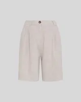 MSCHViana_Ginia_HW_Shorts_2