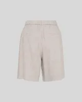 MSCHViana_Ginia_HW_Shorts_3