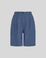 MSCHViana_Ginia_HW_Shorts_4