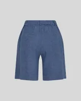 MSCHViana_Ginia_HW_Shorts_5