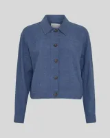 MSCHViana_Ginia_Jacket