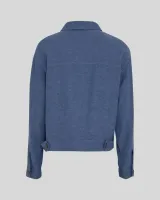 MSCHViana_Ginia_Jacket_1