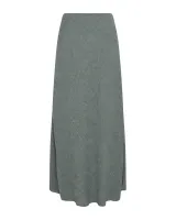 MSCHViana_Ginia_Skirt_1