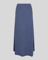 MSCHViana_Ginia_Skirt_5