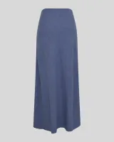 MSCHViana_Ginia_Skirt_6