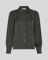 MSCHViloah_Maluca_Shirt