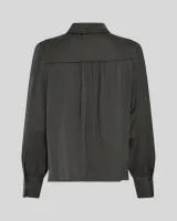 MSCHViloah_Maluca_Shirt_1