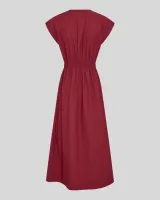 MSCHWiliane_SL_Dress_1