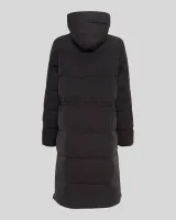 MSCHZala_Pavinaria_Jacket_1